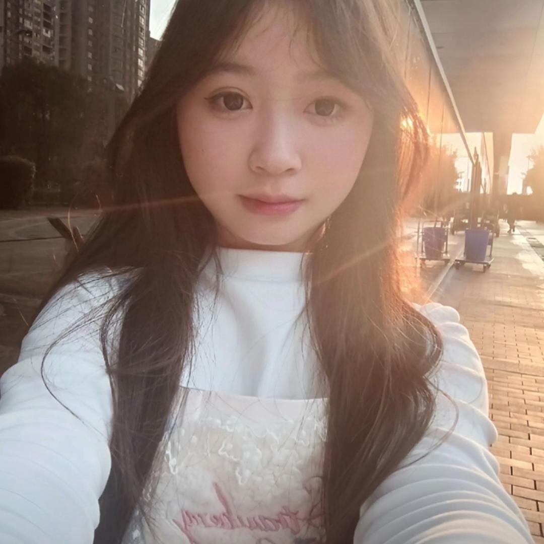 小灰灰