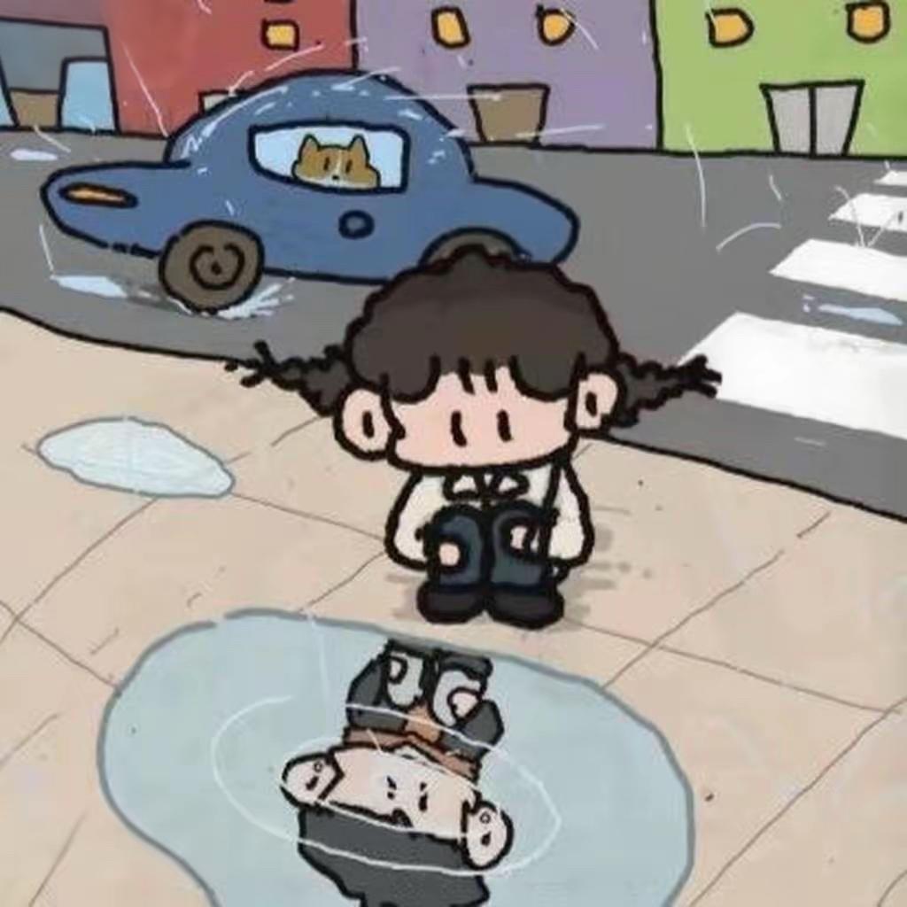 千叶