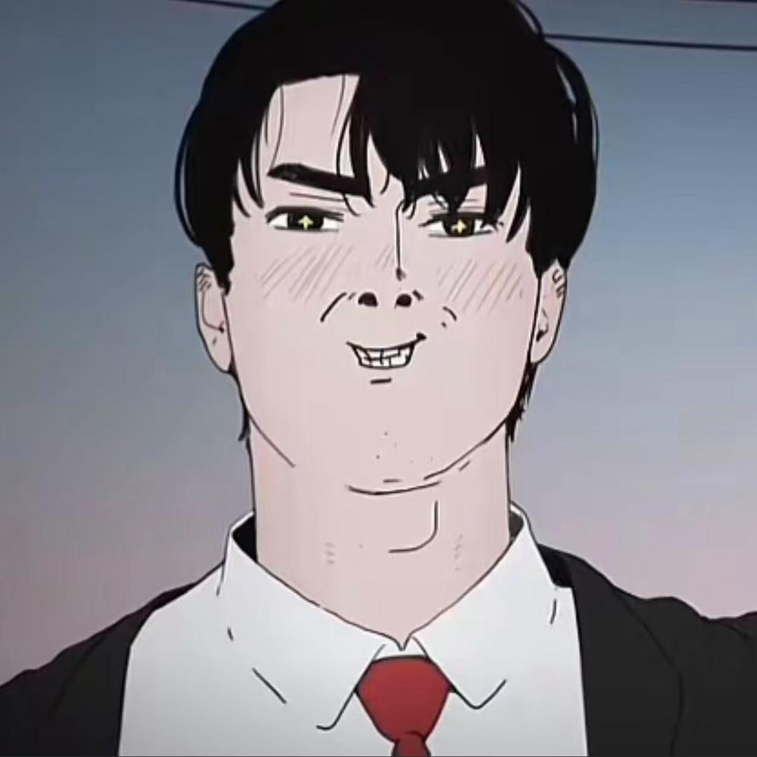 祈安