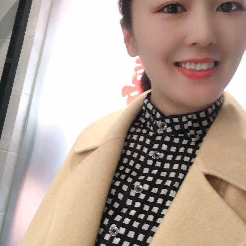 小阿妹生活坊