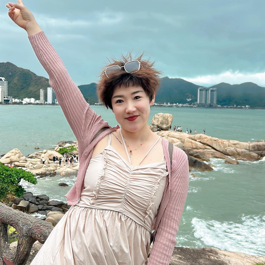 ꧁꫞一💞路向杨꫞꧂