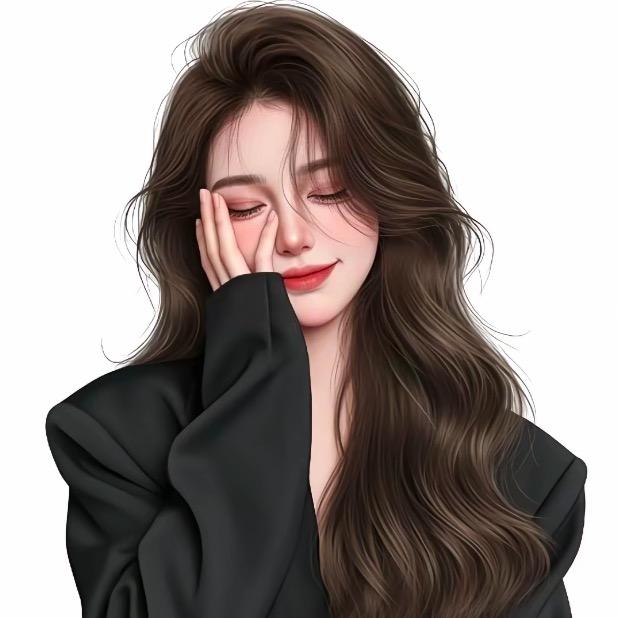 ᥫᩣ咖啡不加糖ᥫᩣ 𓂃𓈒𓏸ᐝ