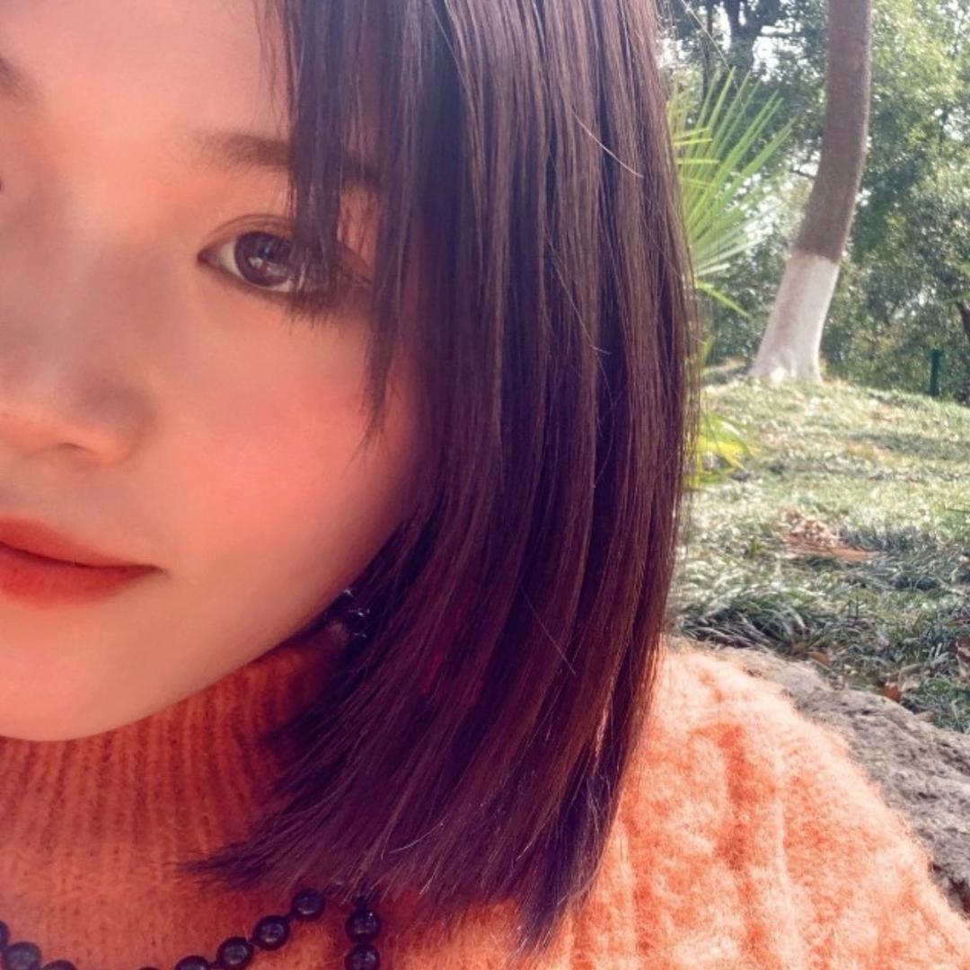 盈多多体育（锦鲤版）