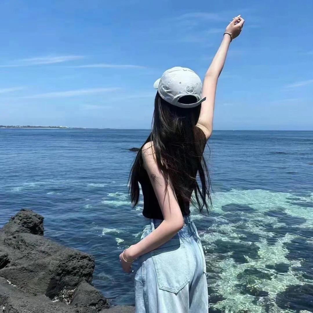 小李回归号