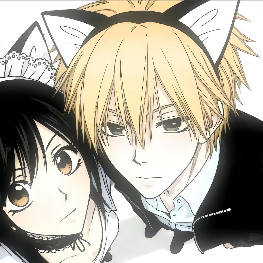 bbchen（三角洲行动）