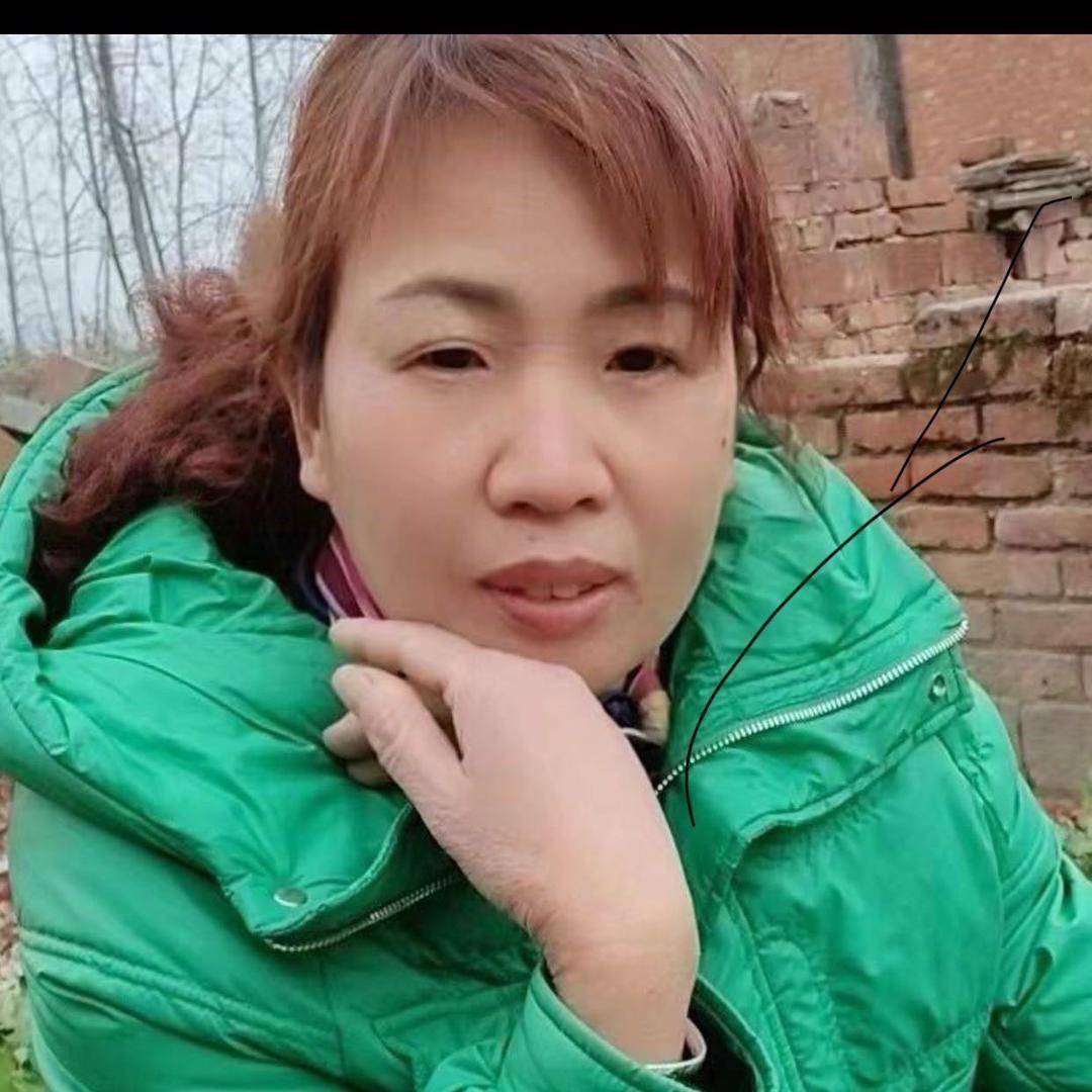 一花一世界