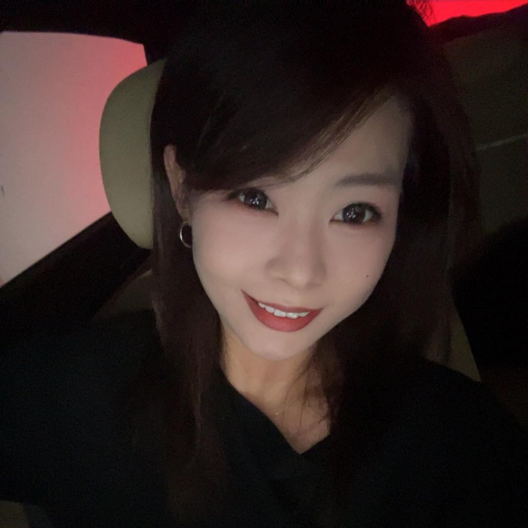 小熊ʚ🧸ྀིɞ