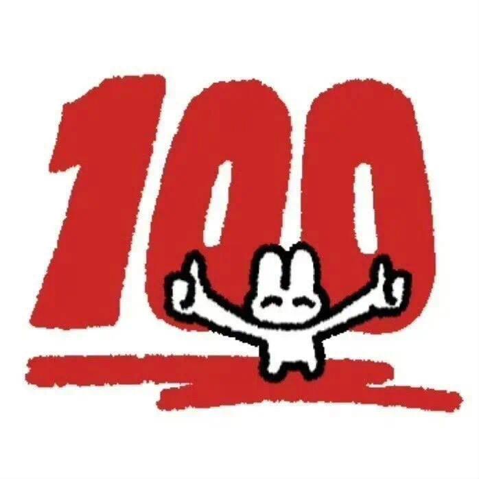 so9