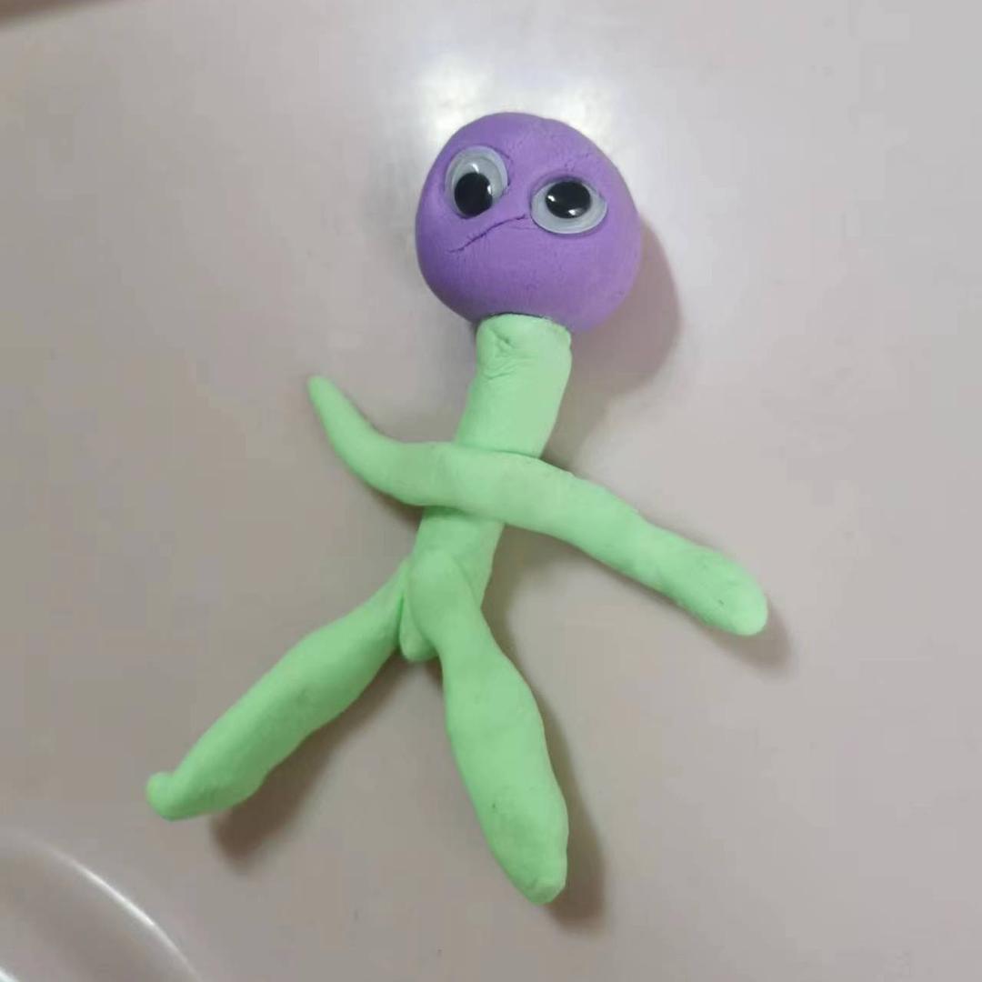 Crooper