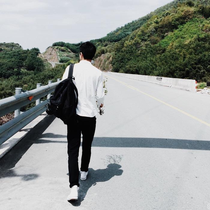 小向哥