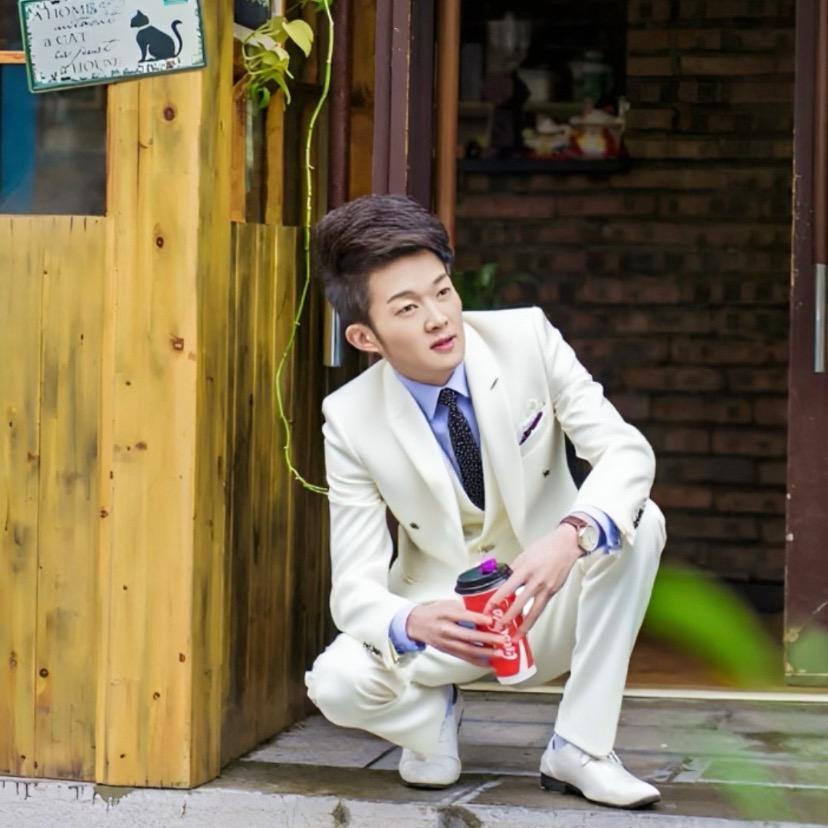 @大叔推介官（私企）