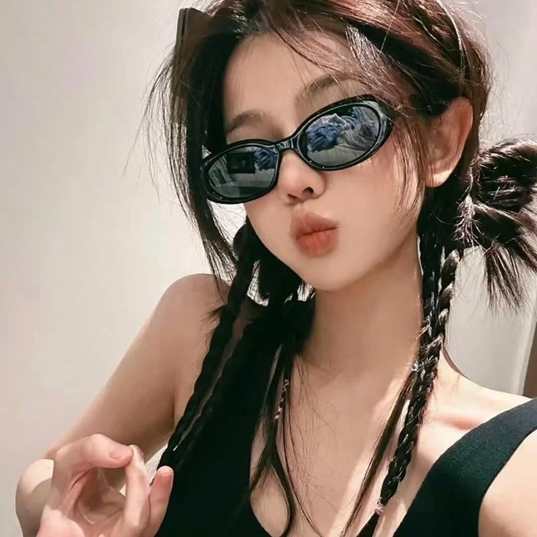 仙味泡菜鱼🐟