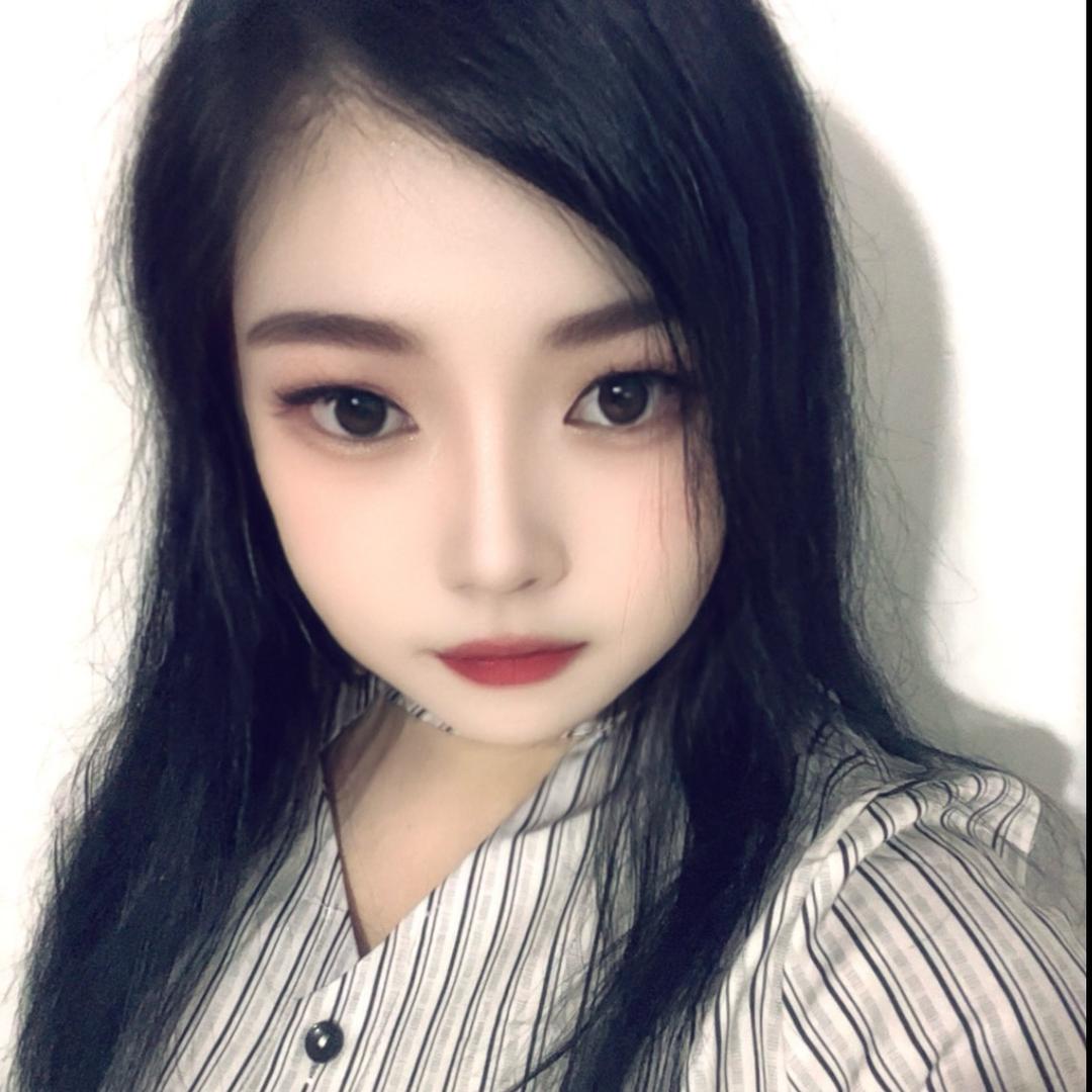 梦梦❤️