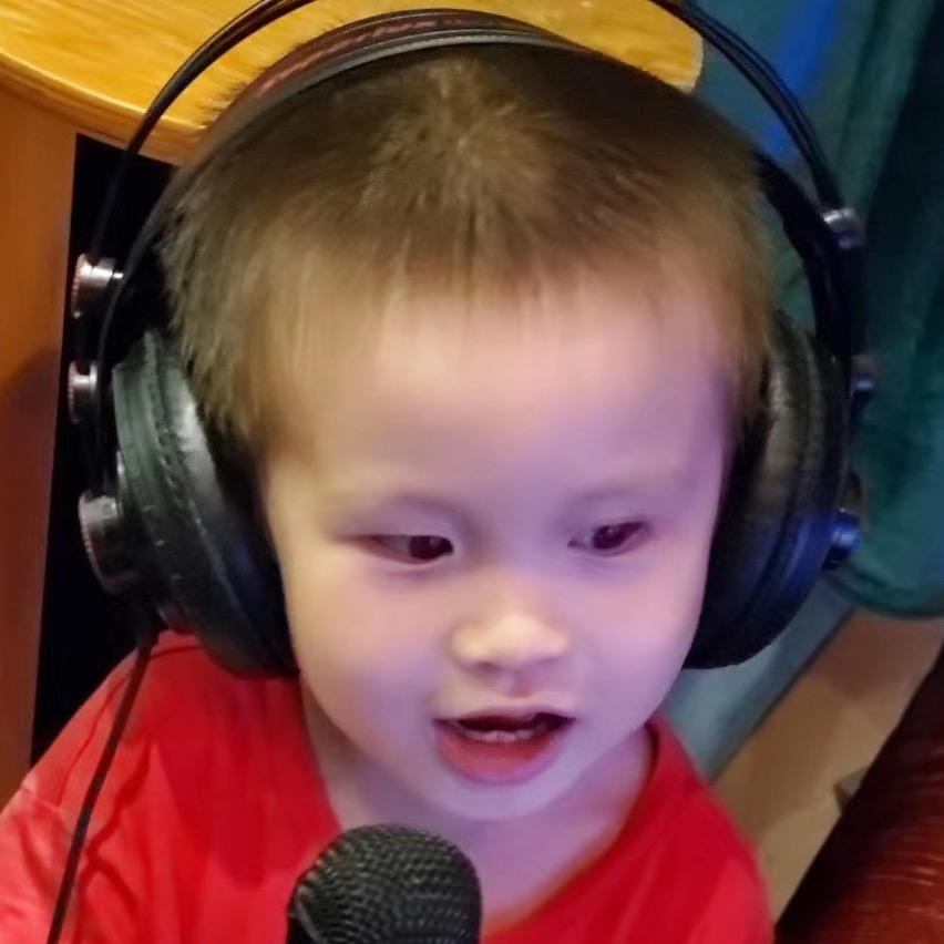 培培爱数学@抖音