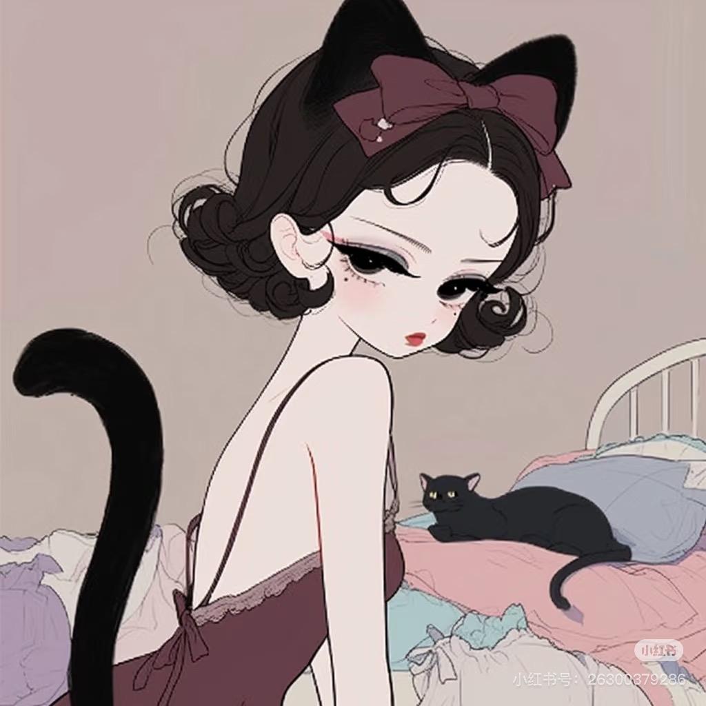 小丸子