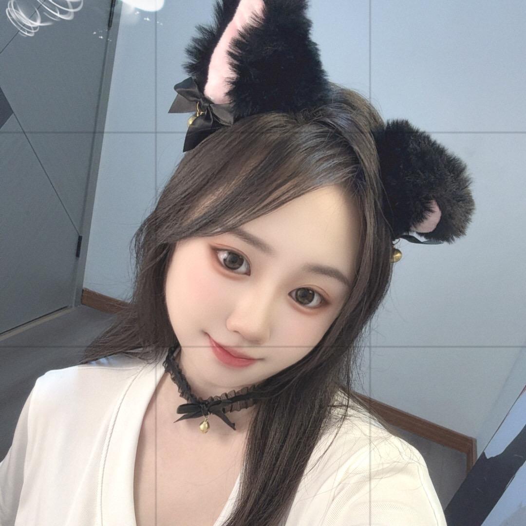 反差版（我和闺蜜的生活日常….…）