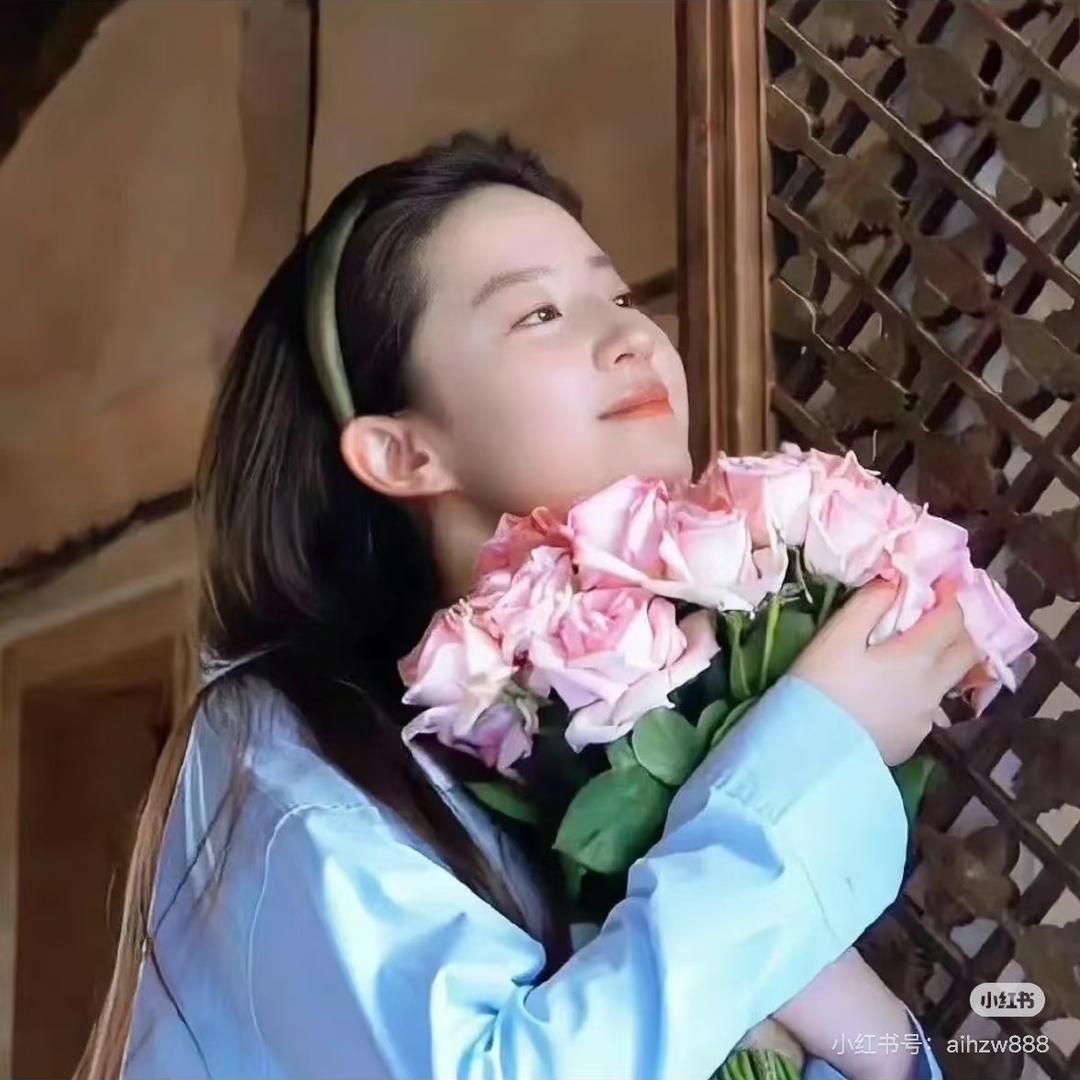 用户小可爱