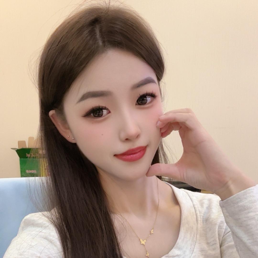 酱酱૮ ᴗ͈ˬᴗ͈ෆა