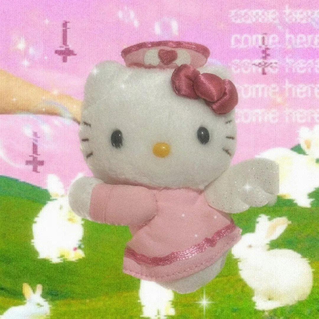 “微醺小婕