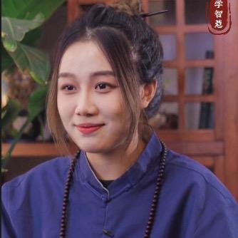 迟奕