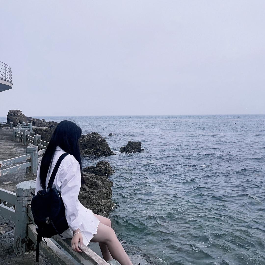 清秋（