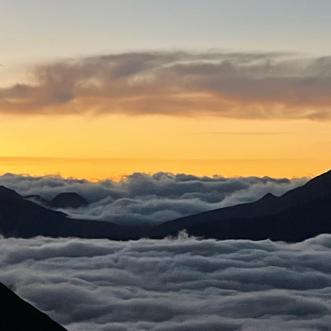 南充，广安，短期周转