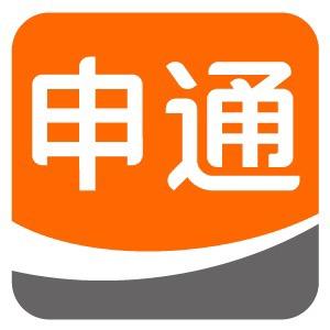 广州增城得泽物流有限公司