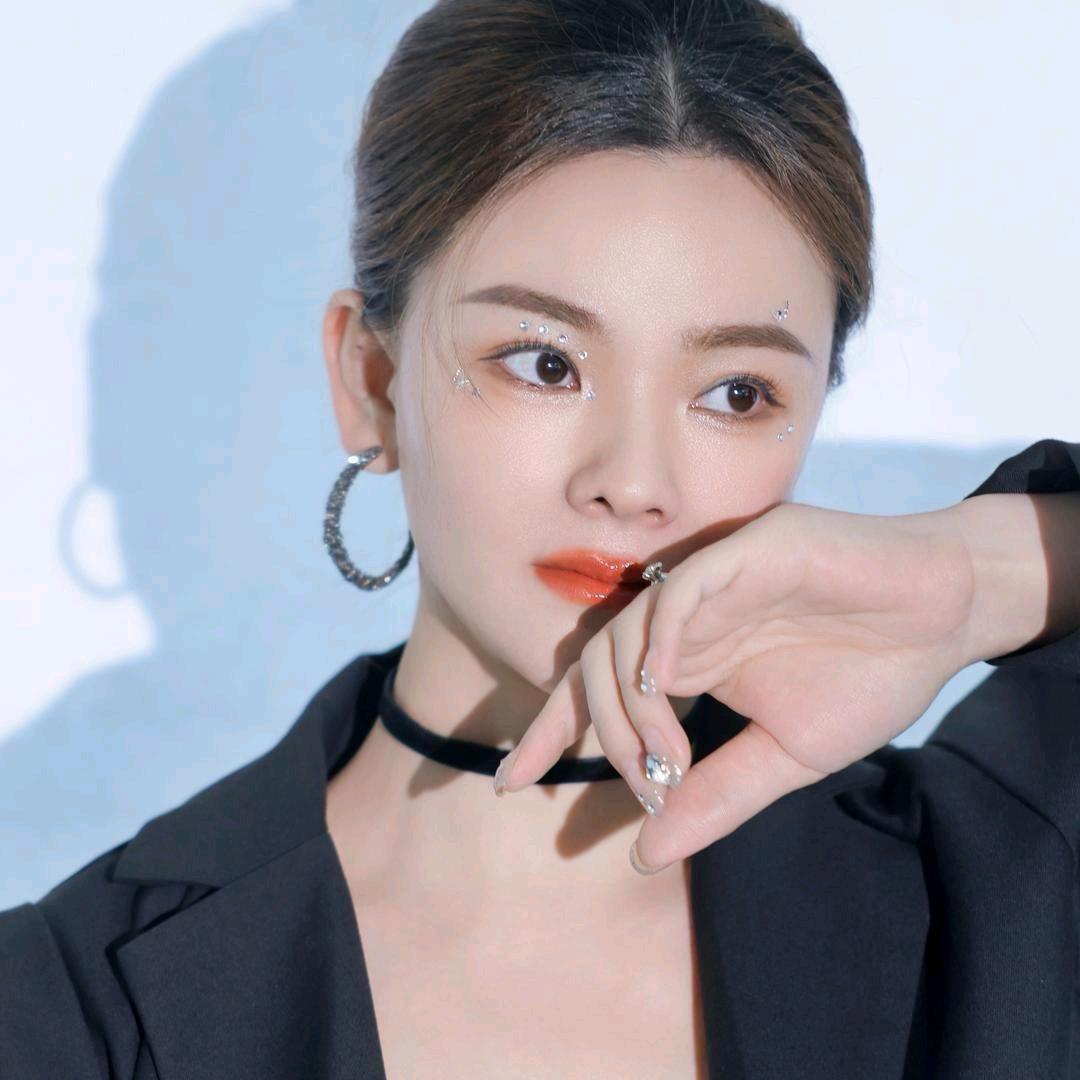 杭州雨希美业