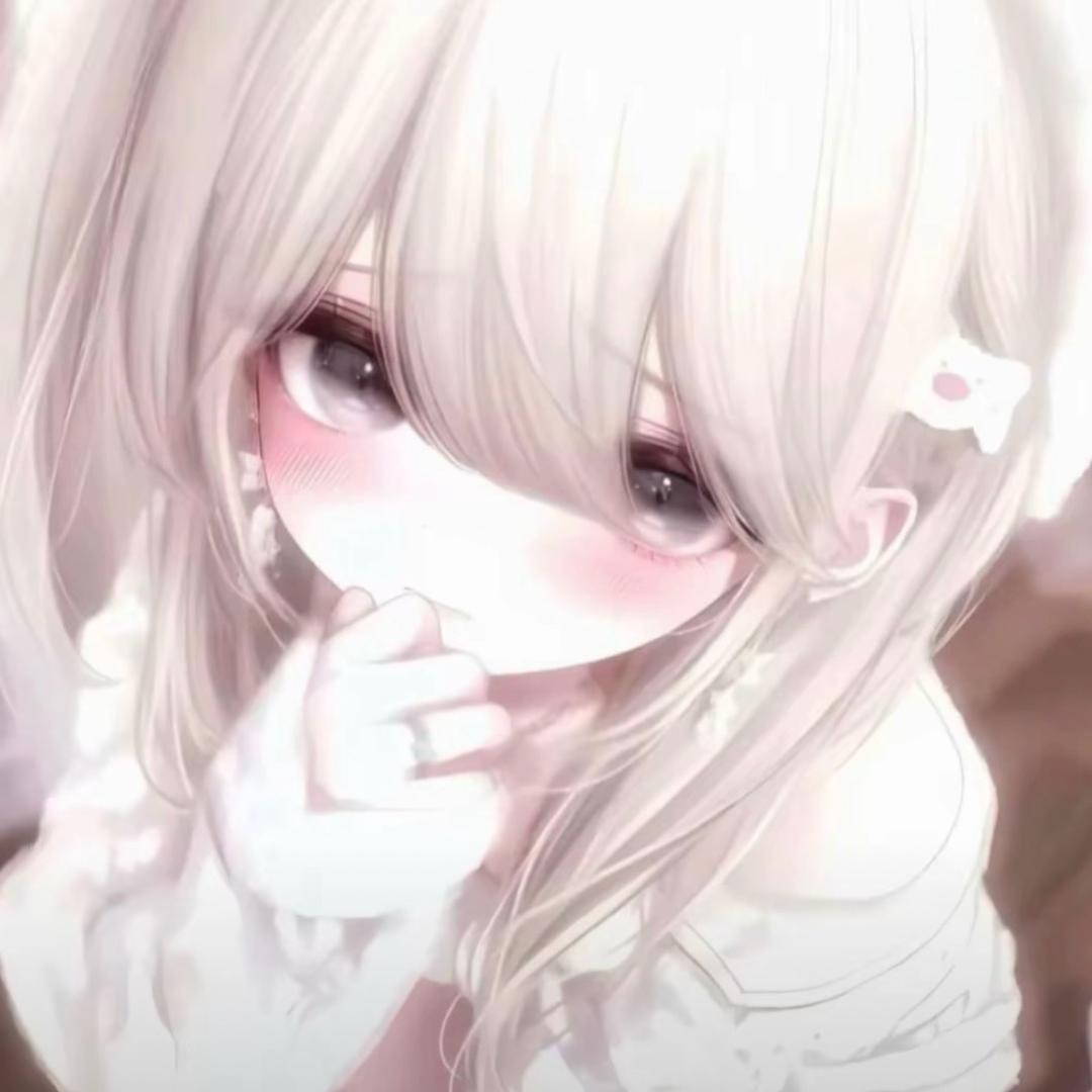 不想梨泥