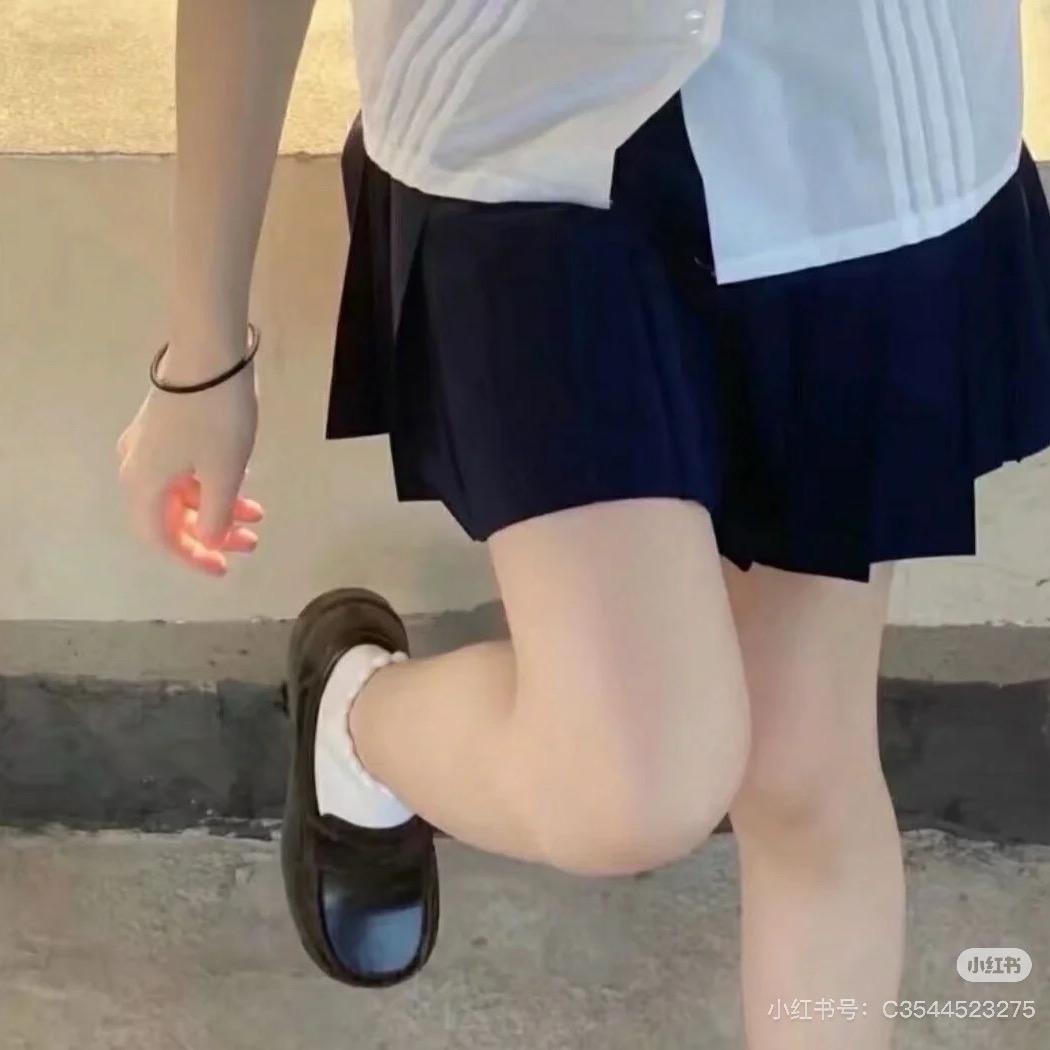 那就吃葡萄