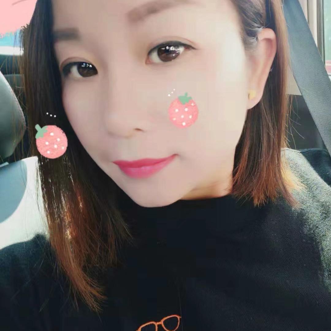 丁丁🎙️（新）