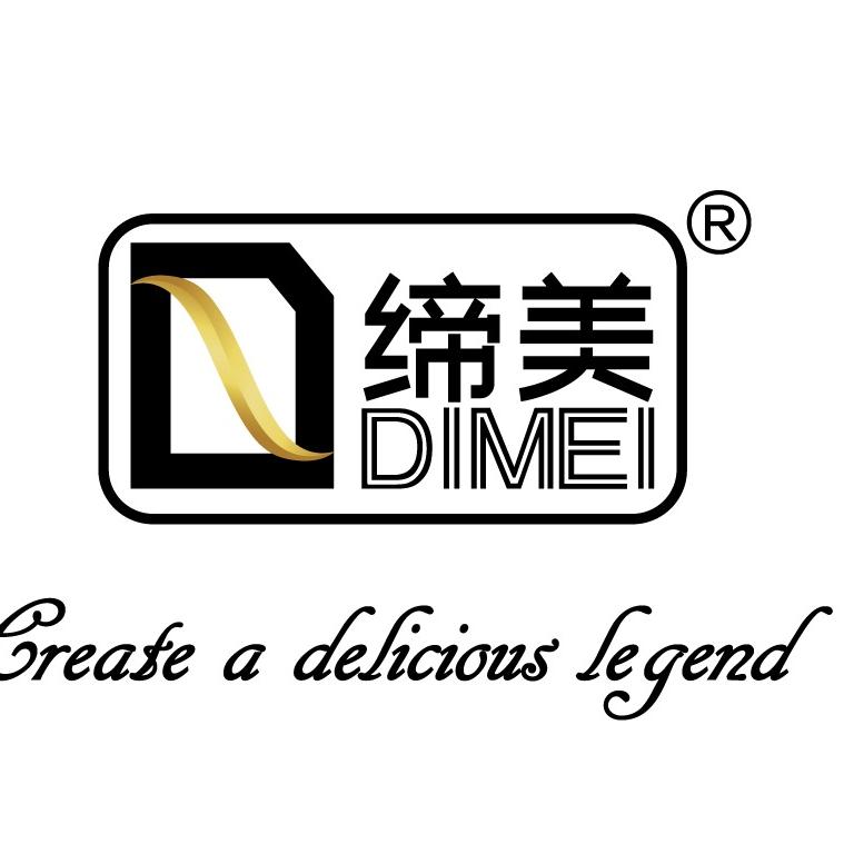 缔美DiMei美斯宠物食品专卖店