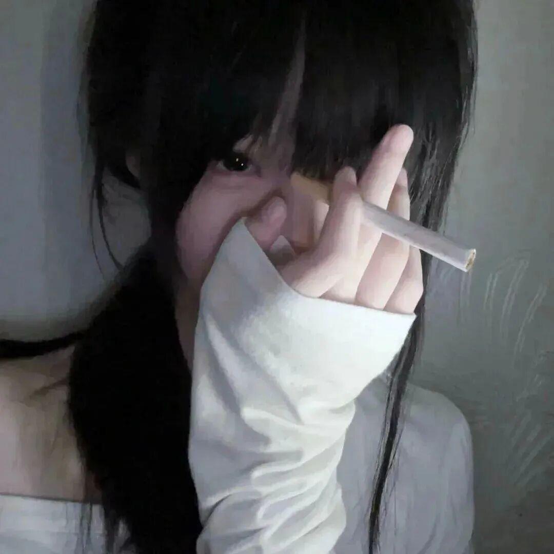 泪
