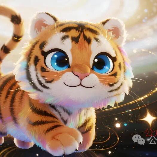 优优^_^