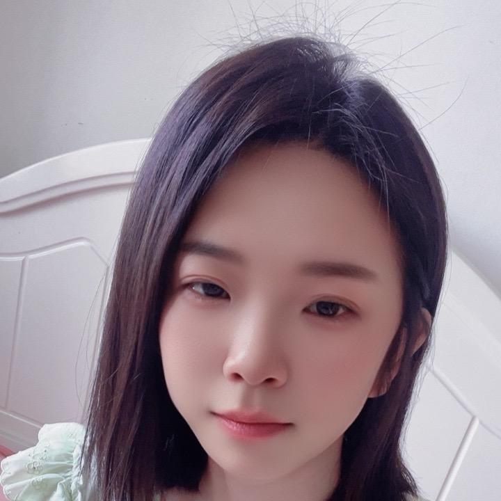 三口之家_17685
