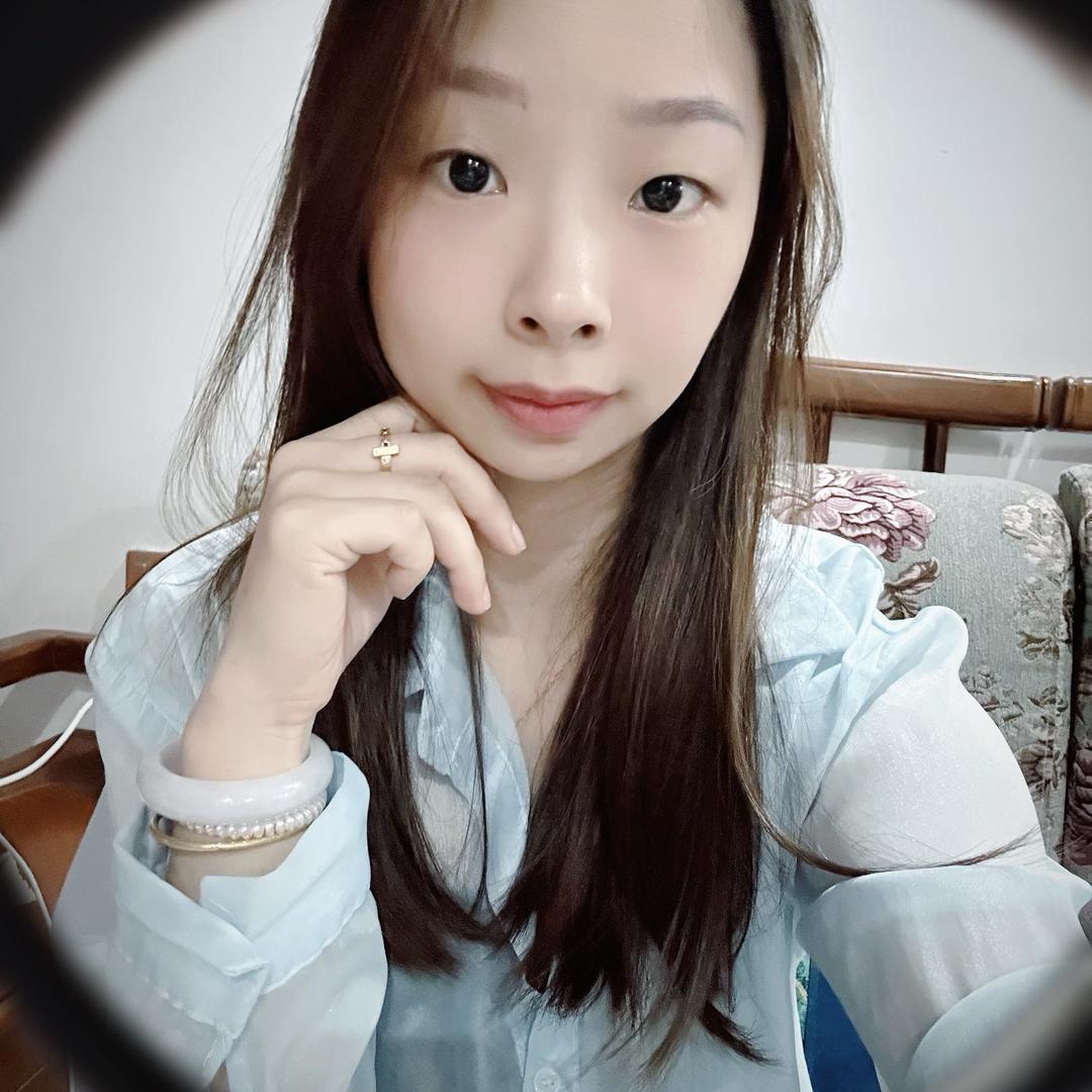 图图