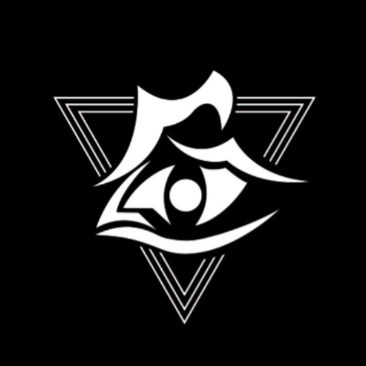 极昼真人剧场密室丨剧本