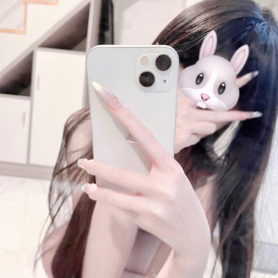 谷