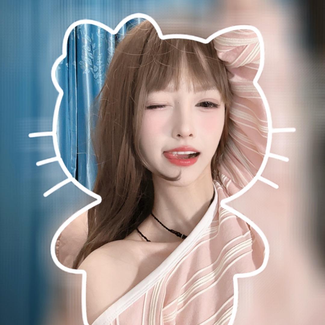 钟鱼