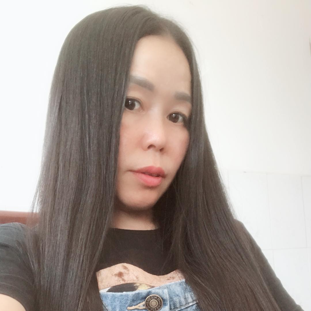 南岳庙镇中心幼儿园周艳梅