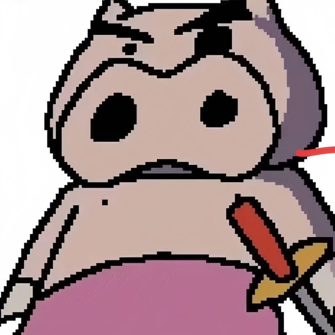 D2D2