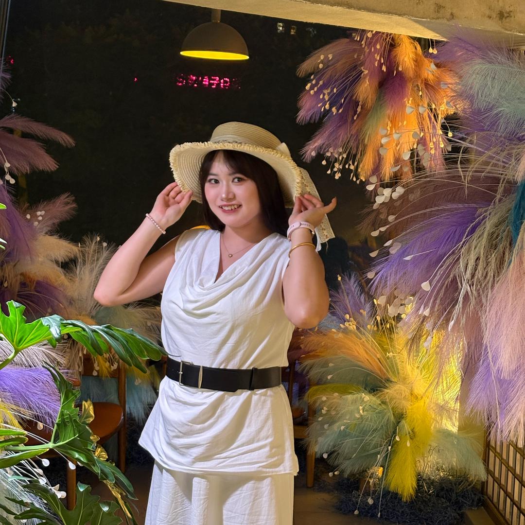 彼岸花开