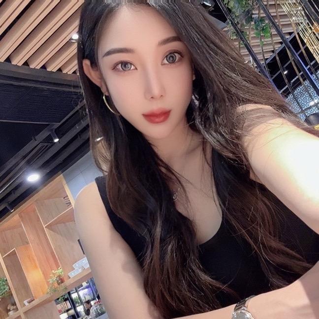 Linlin