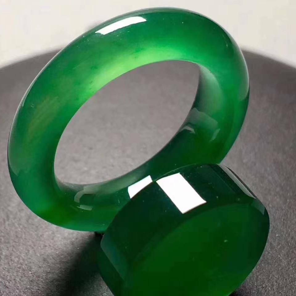 程少安优选珠宝