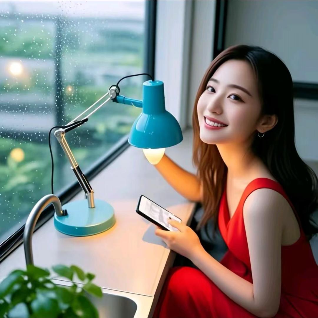 寇雁