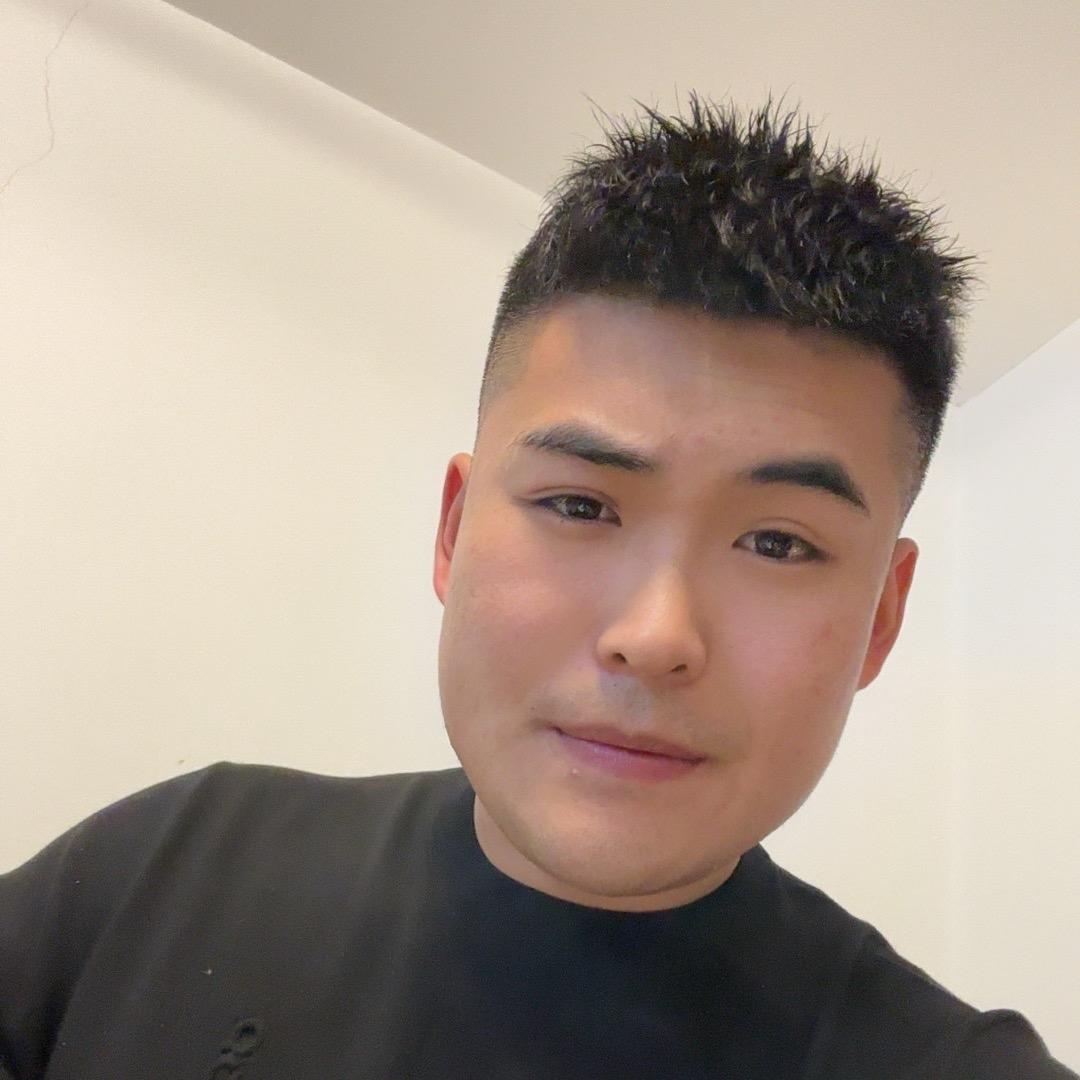 徐先生