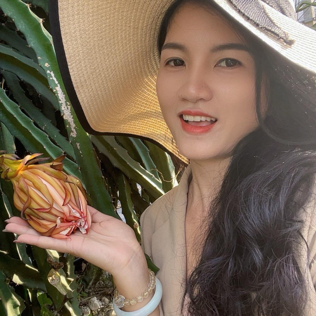 娴不闲1