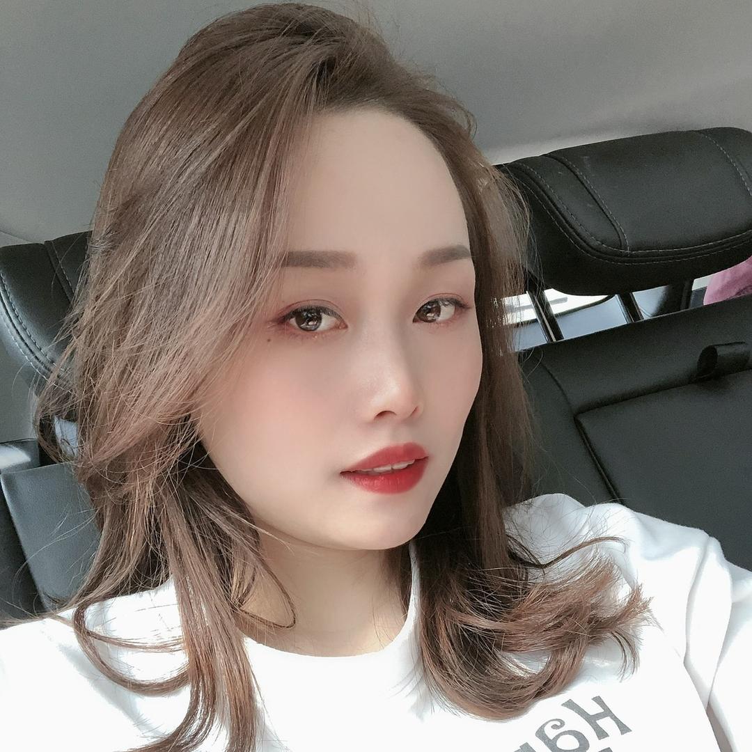 柚子💕