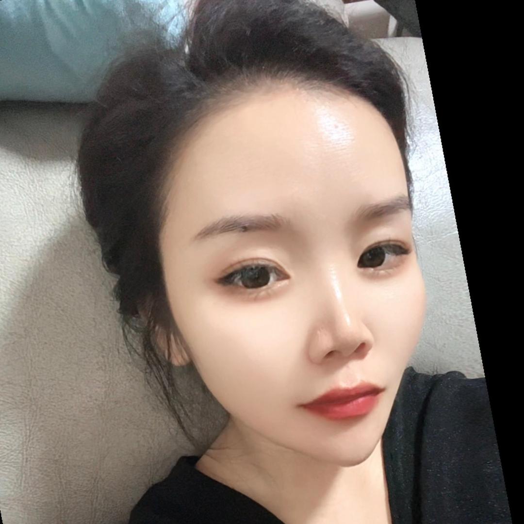 护肤品工厂米总（清货捡漏）