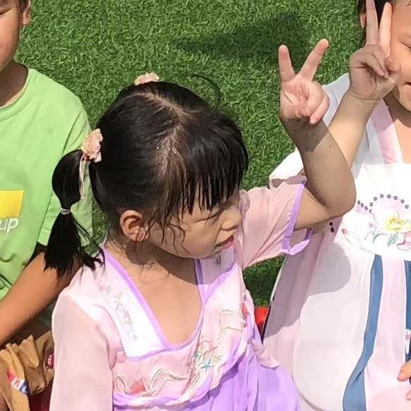 桢桢麻麻